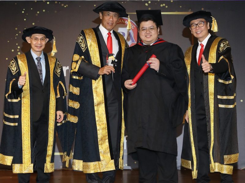 2012 B -Caleb Tan Siang Ern