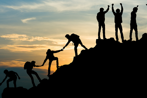 Team-Building-Header